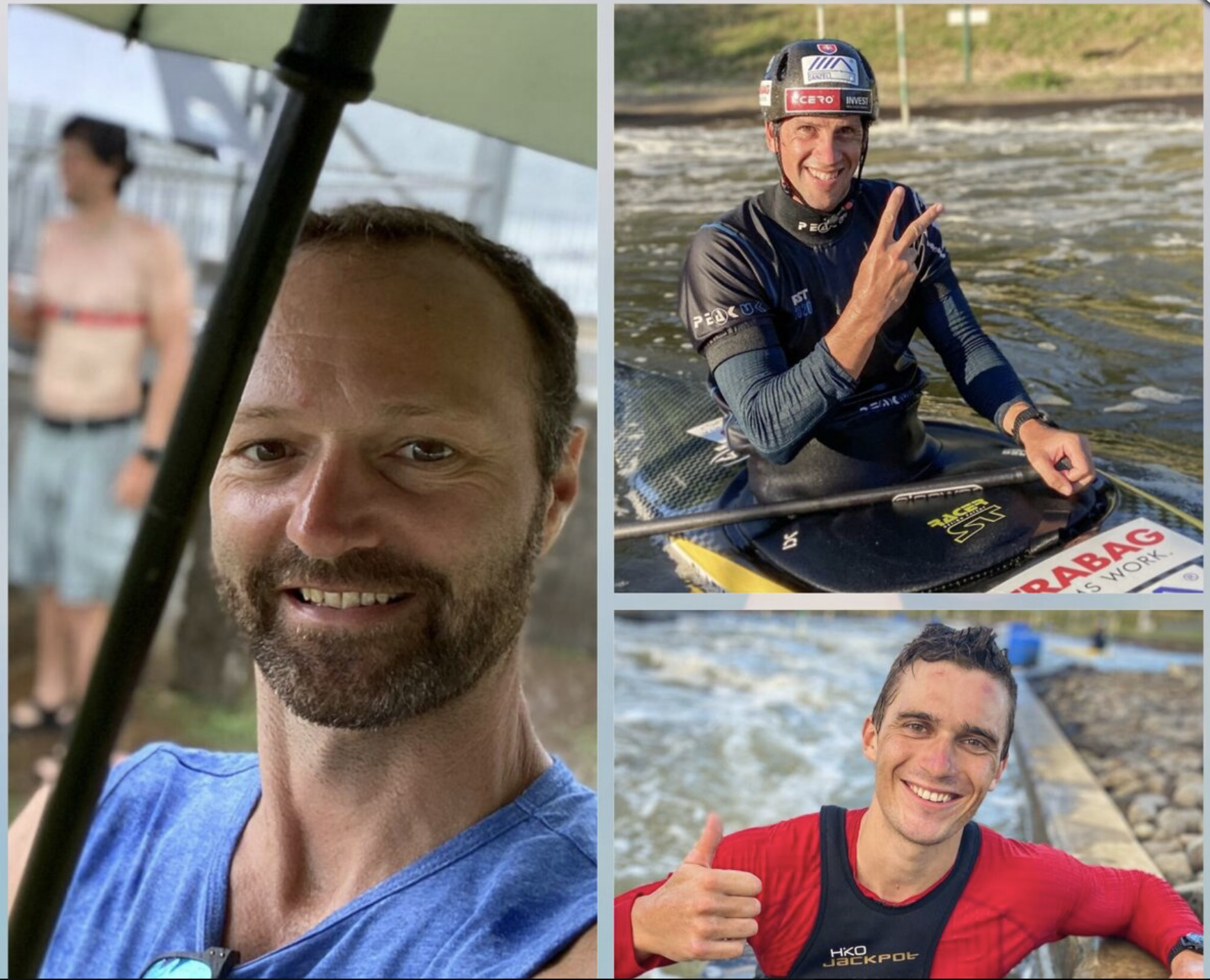 Vodáci sa vrátili, ale doma voda netečie